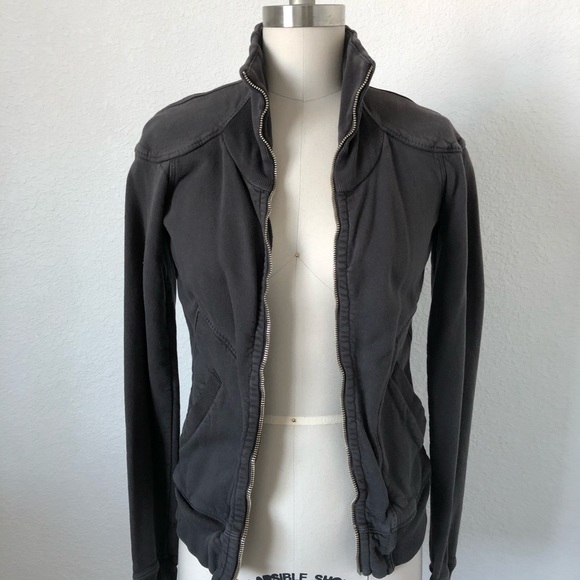 Citizens Of Humanity Jackets & Blazers - Citizens of Humanity Jacket